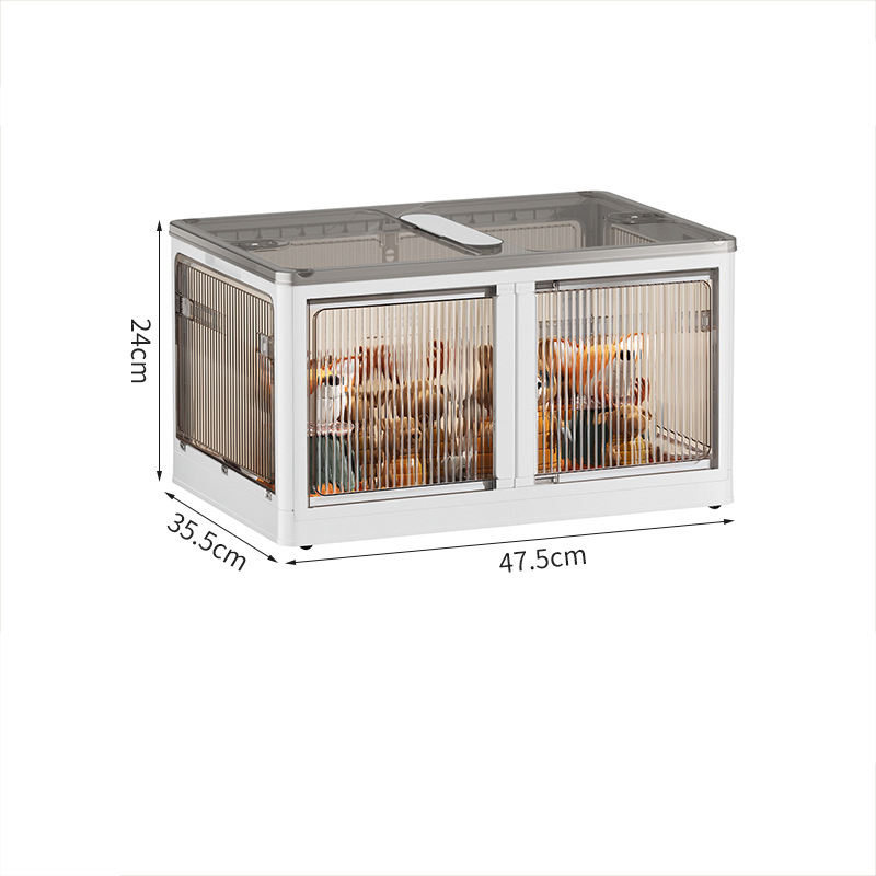 Blanco L (47,5*35,5*24cm)