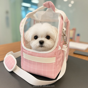 <span class=keywords><strong>Sac</strong></span> à <span class=keywords><strong>dos</strong></span> de luxe personnalisé pour dames <span class=keywords><strong>sac</strong></span> de <span class=keywords><strong>transport</strong></span> pour animaux de compagnie <span class=keywords><strong>sac</strong></span> de <span class=keywords><strong>transport</strong></span> de luxe pour chat <span class=keywords><strong>sac</strong></span> à <span class=keywords><strong>dos</strong></span> pour animaux de compagnie pour un <span class=keywords><strong>transport</strong></span> pratique - Product Image 2