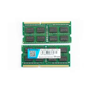 <strong>DDR3</strong> Memoria RAM 8GB 1600MHz 1333MHz DDR 3 RAM <strong>4GB</strong> <strong>Memory</strong> for <strong>Laptop</strong> - Product Image 6