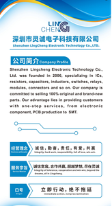 Ms3112e12 <span class=keywords><strong>IC</strong></span> kết nối ms3112e tròn mil Spec MS3112E12-<span class=keywords><strong>3P</strong></span> - Product Image 3