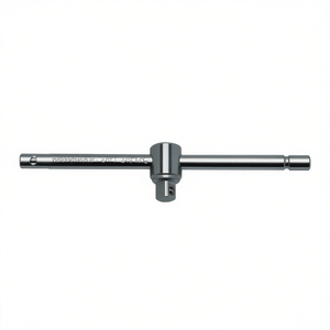 Barra de extensión para llave de torsión de 240 1/2 pulgadas para uso con llave de tubo - Product Image 2