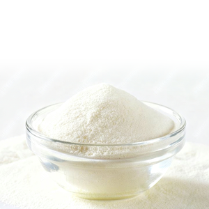 Kondroitin sülfat - Product Image 5