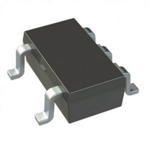 Brand-New Original Genuine AP2205-W5-7 LDO Regulator Integrated Circuit ic Electronic Component - Product Image 1