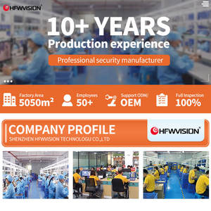 Sistema di telecamere Cctv 5MP Poe IP telecamera 25FPS 16 canali <span class=keywords><strong>Nvr</strong></span> sistemi di videosorveglianza umanoide rilevamento impermeabile - Product Image 5