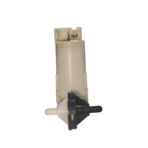 Nouvelle pompe lave-glace AIPSI 12V/24V ABS, référence OE 28920CN000, pour <span class=keywords><strong>remplacement</strong></span> du système de nettoyage des SUV et crossover - Product Image 3