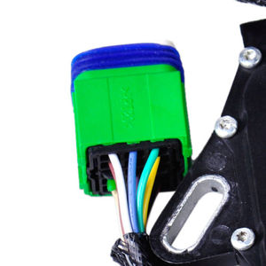 Sécurité Interrupteur Neutre pour <span class=keywords><strong>Peugeot</strong></span> <span class=keywords><strong>207</strong></span> 307 Citroen Renault C4 C5 AL4 JS 252927 - Product Image 3