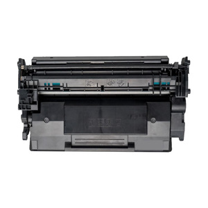 Cartucho de Tóner MICR Compatible <span class=keywords><strong>HP</strong></span> CF289A 89A CF289X 89X para <span class=keywords><strong>HP</strong></span> LaserJet Enterprise M507n <span class=keywords><strong>M507dn</strong></span> M507 para Impresión de Cheques Bancarios - Product Image 1