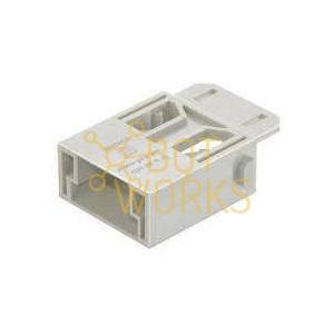 Harting 09140014622 - Nuovo - Product Image 1