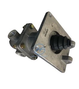 Piezas de carretilla elevadora cilindro maestro de freno para <span class=keywords><strong>Xgma</strong></span> CCCD60 - Product Image 2