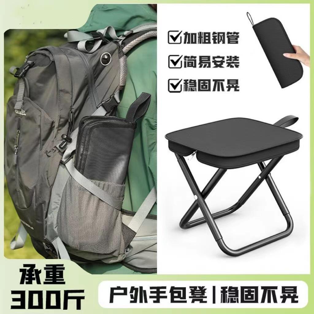 ท่อเหล็กคาร์บอนสีดำ รับน้ำหนัก 120.00 กก.