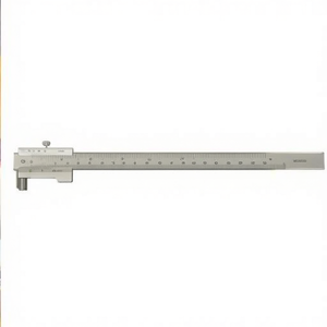 Monoblock Caliper For Tracing Tracers 0 To 150 Mm Precision <b>Measurement</b> <b>Tool</b> - Product Image 2