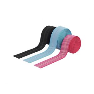 ยางยืดแบบวงกลมขนาด 5 ซม. สำหรับสายรัดทางการแพทย์ ลดราคาพิเศษ - Product Image 1