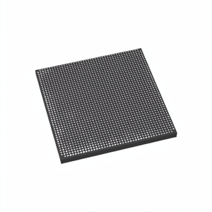 ชิ้นส่วนวงจรอิเล็กทรอนิกส์ของผู้ผลิต 5SGXEA7N1F45C1N 1932 BBGA, FCBGA แบบฝังตัว - Product Image 1