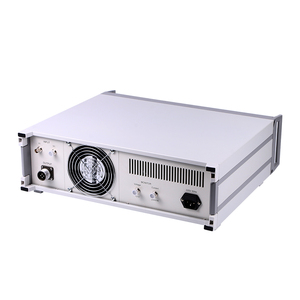 Kasinton JSD-PA020 khuếch đại công suất cao kiểm tra độ rung mạnh mẽ điều chế biên độ exciter tín hiệu máy phát điện - Product Image 5