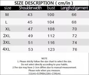 เสื้อสเวตเตอร์ถักแขนยาวสำหรับผู้ชาย, เสื้อสเวตเตอร์ถักสีเข้ากันทรงหลวม <span class=keywords><strong>M</strong></span>-4XL ฤดูใบไม้ร่วงและฤดูหนาว - Product Image 6
