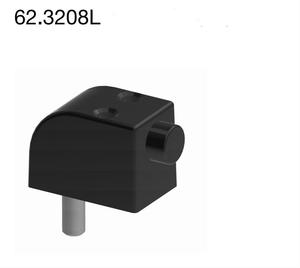 Elevador y deslizante de alta calidad, accesorios de puerta, venta directa de fábrica - Product Image 5