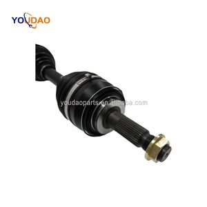 <span class=keywords><strong>เพลา</strong></span>ขับหน้า 434300K020 434300K021 434300K030 434300K022 4346009V10 4346009V20 43430-0K020 - Product Image 4