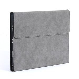 Cover posteriore color pelle TPU per <span class=keywords><strong>samsung</strong></span> galaxy <span class=keywords><strong>tab</strong></span> <span class=keywords><strong>tablet</strong></span> <span class=keywords><strong>s7</strong></span> <span class=keywords><strong>fe</strong></span> a8 10.5 custodia per tastiera s6 lite