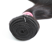 Extensions de cheveux humains brésiliens YesWigs de 30 à 40 pouces, ondulées, alignées sur les cuticules, vente en gros, fournisseur chinois