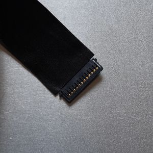 Écran LCD panneau de verre Retina fin 2014 2015 SDA2 A1 Non-Touch pour iMac 27 "pouces <span class=keywords><strong>5K</strong></span> A1419 - Product Image 6