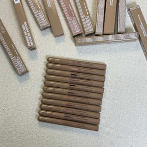 Thương hiệu sang trọng Lip shaper Lip <span class=keywords><strong>Liner</strong></span> bút chì bóng Peptide Tint Set với Lift uốn cong Twist điện thoại di động trường hợp - Product Image 2