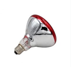 Đèn LED Hồng Ngoại Đèn Hồng Ngoại Ấp Trứng Gà - Product Image 5