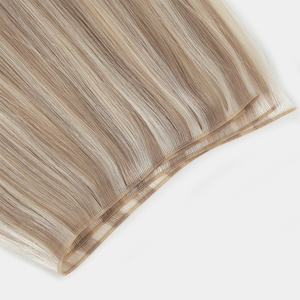 <span class=keywords><strong>Extension</strong></span> <span class=keywords><strong>per</strong></span> <span class=keywords><strong>Capelli</strong></span> di Alta Qualità Genius Weft 100% <span class=keywords><strong>Veri</strong></span> <span class=keywords><strong>Capelli</strong></span> Umani Russi Vergini, Senza Perdita di <span class=keywords><strong>Capelli</strong></span>, Senza Grovigli, <span class=keywords><strong>per</strong></span> Vendita all'Ingrosso - Product Image 6