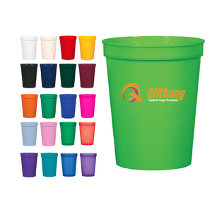 Itens de Presente Mais Vendidos de 2025 Produtos Promocionais Personalizados para Brindes em Eventos - Product Image 3