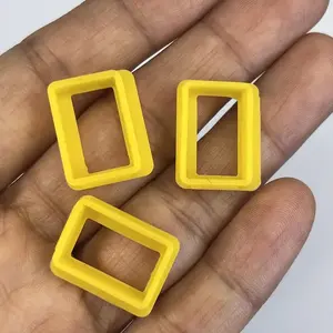 Bouton de volume de canal de remplacement série Dp4000 pour Dp4800 Dp4801e Dp4800e Xpr7550 Dgp8550 - Product Image 4