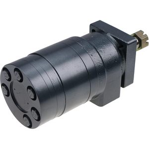 มอเตอร์ล้อโซลาร์โฮมสำหรับ Exmark Viking Hydro Turf Tracer 1-603718 025-515 Parker TE0230FS250AAFA - Product Image 5
