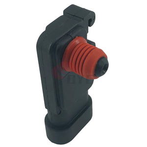 <span class=keywords><strong>Prix</strong></span> d'inventaire final à vendre Capteur de pression d'air Capteur MAP 12614970 16212460 pour Buick Hummer <span class=keywords><strong>CHEVROLET</strong></span> - Product Image 2