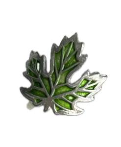 Металлический брелок ручной работы из цинкового сплава - Product Image 3