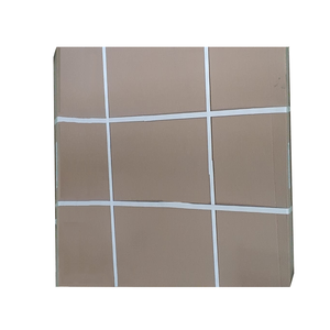 Lama per Sega a Nastro Industriale Portatile M42 Bimetallica Saldata al Laser OEM - Product Image 5