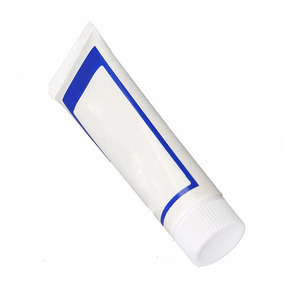 Womala Auto Parts 31259589 Graisse pour pièces C30 C70 S40 S60 S80 S90 <span class=keywords><strong>V90</strong></span> V40 V50 V60 V70 XC70 XC60 XC90 - Product Image 4