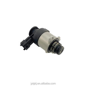 Valvola di Misurazione Carburante, Elettrovalvola, Unità di Misurazione OE 0928400821, Sostituzione 059130755AK, Compatibile con Cayenne <span class=keywords><strong>Amarok</strong></span> Motore 3.0 TDI - Product Image 5