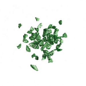 Gương Tráng Chip Đá Quý Nhiệt Phản Quang Kính - Product Image 3