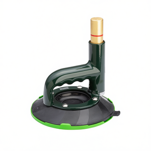 Outil de redressage de carrosserie FG 187 K40 avec ventouse pour le redressage de panneaux automobiles - Product Image 2