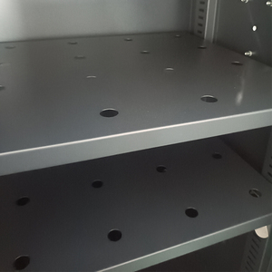Industrial Electronic Dry <strong>Cabinet</strong> IC BGA SMT SMD Storage <strong>Humidity</strong> Control Dry <strong>Cabinet</strong> Electronic Moisture Proof <strong>Cabinet</strong> - Product Image 3