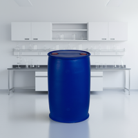 Sauce soja foncée de qualité supérieure JIANGWEIXUAN, certifiée HACCP, brassée, en fût de 200L, vente en gros, au meilleur prix direct usine chinoise – Produit phare