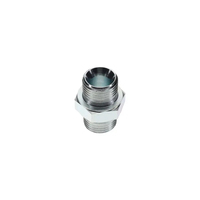 Atlas Copco 0571003576 NIPPLE 1/2 + SV.60X1/2 + SV.60 Pièces détachées d'origine pour compresseurs d'air Atlas Copco
