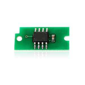 Chip in Cartridge cho NEC multiwriter5600 C chip thiết lập lại Chip mực/cho NEC fax Nguồn cung cấp - Product Image 2
