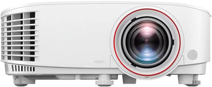 Proyector DLP de Tiro Corto TH671ST Full HD 1080P, 3D, para Negocios y Educación, Envío Gratis - Product Image 2