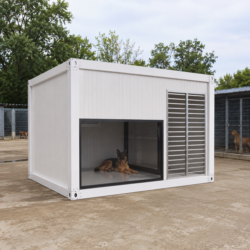 小屋　プレハブ　犬小屋　ハウスのみ Alibaba.com上の高品質なプレハブ犬小屋メーカーとプレハブ犬小屋のソース