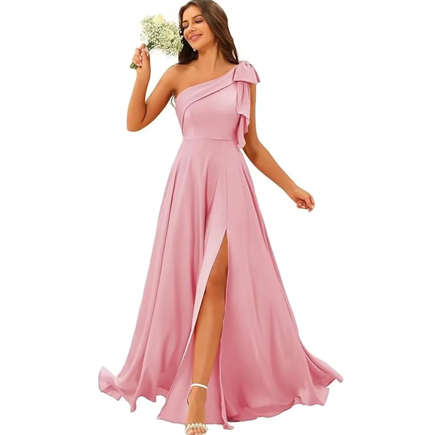 alibaba bridesmaid dresses Morilee Bridesmaids 716 Ziobro's Formals