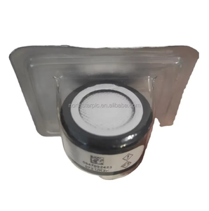 Depo stok orijinal sensör 7OXV gaz dedektörü oksijen sensörü <span class=keywords><strong>O2</strong></span> satılık - Product Image 5