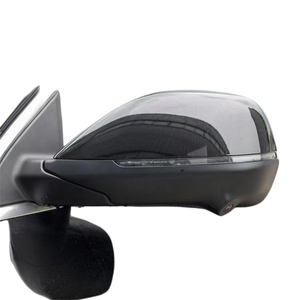 <span class=keywords><strong>Espejos</strong></span> <span class=keywords><strong>Retrovisores</strong></span> <span class=keywords><strong>para</strong></span> Great Wall Hover Haval H6 2011-2012, Lente de Espejo Retrovisor de Calidad y Luz Direccional, Excelente Producto - Product Image 6