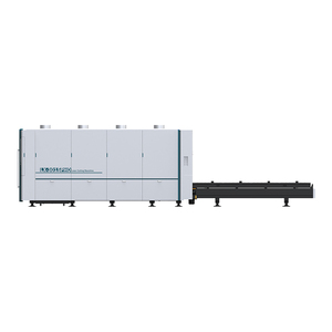 เครื่องตัดเลเซอร์แบบแผ่นขนาดใหญ่รุ่น<span class=keywords><strong>ล่าสุด</strong></span> LX3015PHO กำลังสูง 30000w พร้อมจำหน่าย - Product Image 5