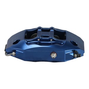 Kit de Accesorios para Automóviles, Sistemas para Id3, Id4, Id6 - Product Image 2