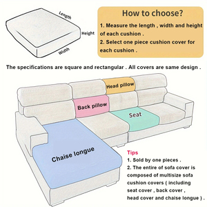 Fundas de cojín de sofá con estampado geométrico al por mayor, funda de cojín de sala de estar barata, funda de sofá personalizada, cojín de decoración del hogar - Product Image 3