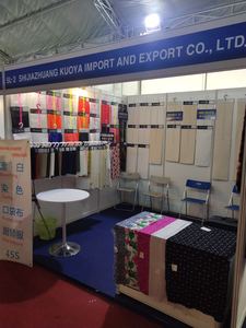 Trung Quốc dệt các nhà sản xuất trực tiếp làm việc quần áo <span class=keywords><strong>TC</strong></span> 8020 - Product Image 6